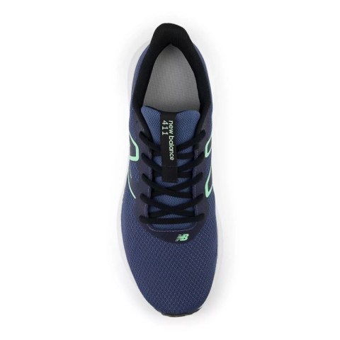 Buty do biegania New Balance M M411RL3 New Balance