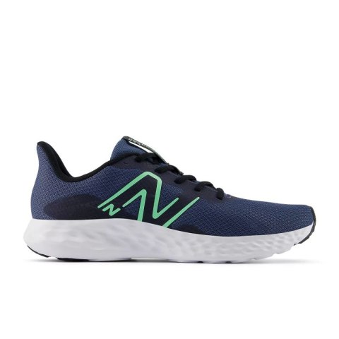 Buty do biegania New Balance M M411RL3 New Balance