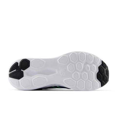 Buty do biegania New Balance M M411RL3 New Balance