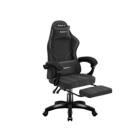 Fotel gamingowy Force 3.7 Carbon Black