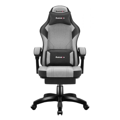 Fotel gamingowy Force 3.7 Grey