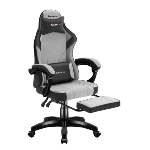 Fotel gamingowy Force 3.7 Grey