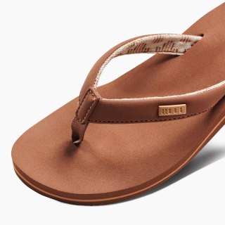 Japonki Reef Cushion Sandes W CJ4318 Reef