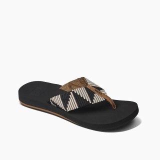 Japonki Reef Spring W CI6717 Reef