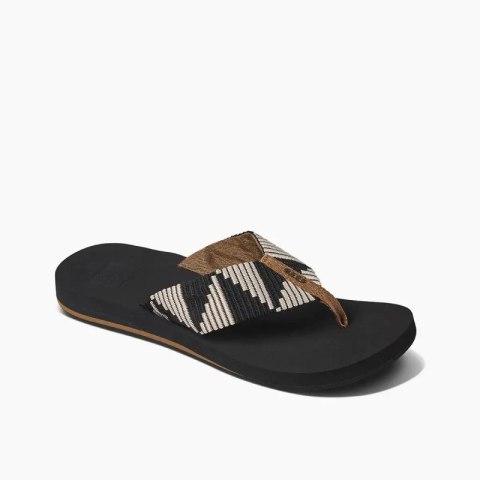 Japonki Reef Spring W CI6717 Reef
