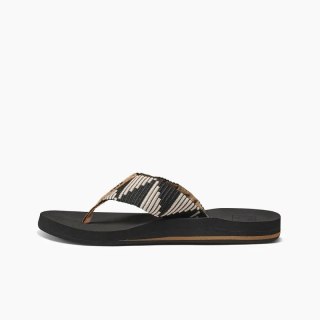 Japonki Reef Spring W CI6717 Reef