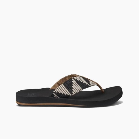 Japonki Reef Spring W CI6717 Reef