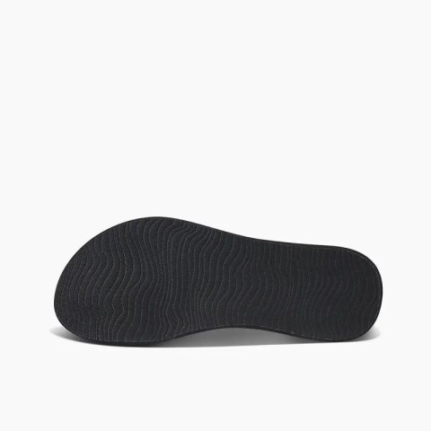 Japonki Reef Spring W CI6717 Reef
