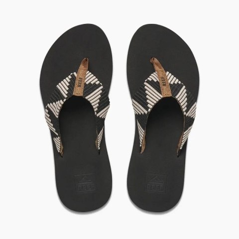 Japonki Reef Spring W CI6717 Reef