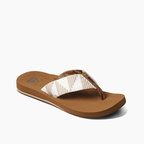 Japonki Reef Spring W CI6718