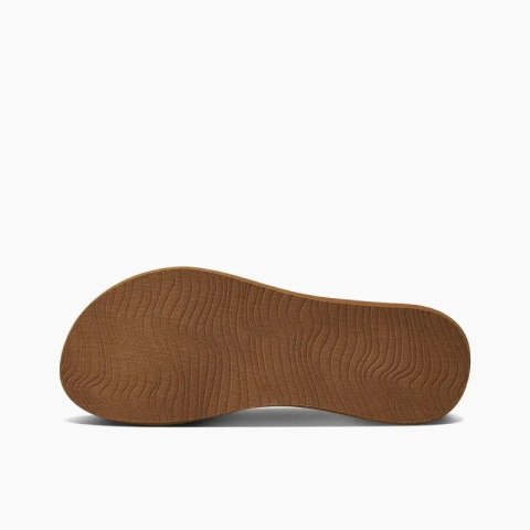 Japonki Reef Spring W CI6718