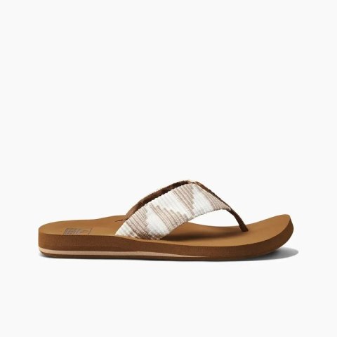 Japonki Reef Spring W CI6718