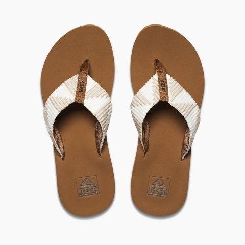 Japonki Reef Spring W CI6718