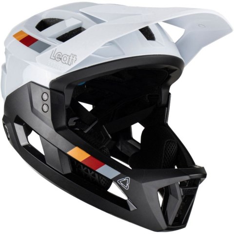 Kask rowerowy Leatt Helmet MTB Enduro 2.0 V23 M 102301495 Leatt