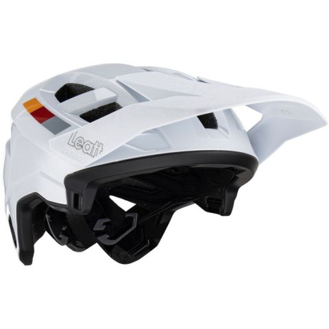 Kask rowerowy Leatt Helmet MTB Enduro 2.0 V23 M 102301495 Leatt