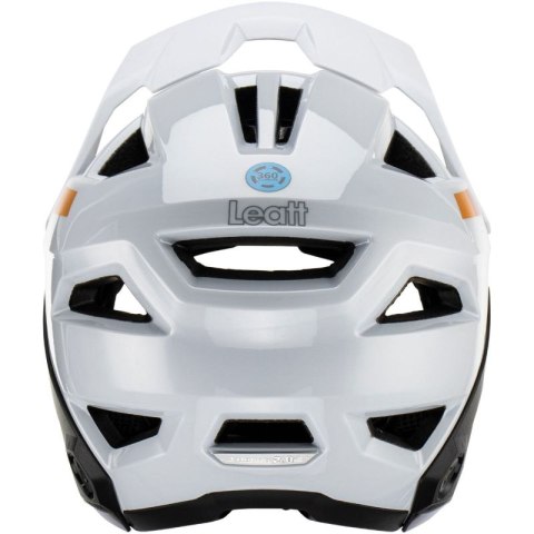 Kask rowerowy Leatt Helmet MTB Enduro 2.0 V23 M 102301495 Leatt