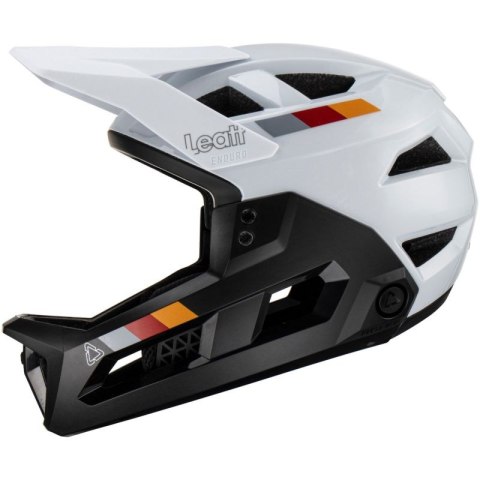 Kask rowerowy Leatt Helmet MTB Enduro 2.0 V23 M 102301495 Leatt