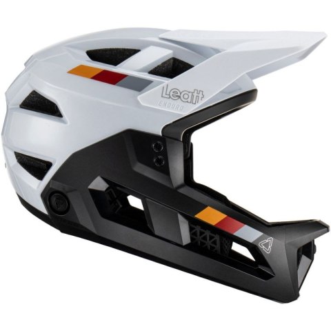 Kask rowerowy Leatt Helmet MTB Enduro 2.0 V23 M 102301495 Leatt