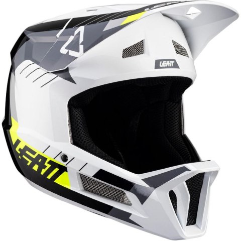 Kask rowerowy Leatt Helmet MTB Gravity 2.0 V24 M 102412020 Leatt