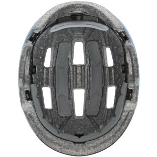 Kask rowerowy Uvex Hlmt 4 41/3/980/10 Uvex