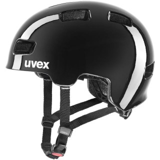 Kask rowerowy Uvex Hlmt 4 41/3/980/12 Uvex