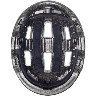 Kask rowerowy Uvex Hlmt 4 41/3/980/12 Uvex