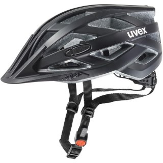 Kask rowerowy Uvex I-vo CC 41/3/423/08 Uvex