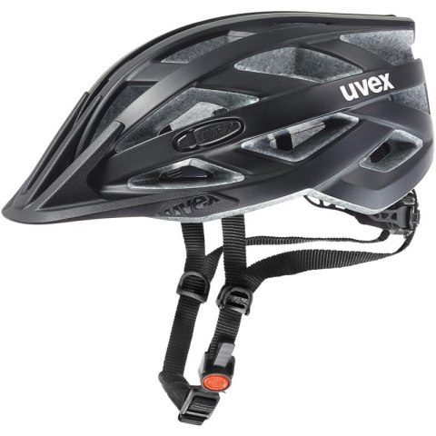 Kask rowerowy Uvex I-vo CC 41/3/423/08 Uvex