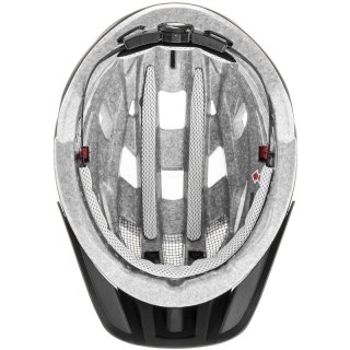 Kask rowerowy Uvex I-vo CC 41/3/423/08 Uvex