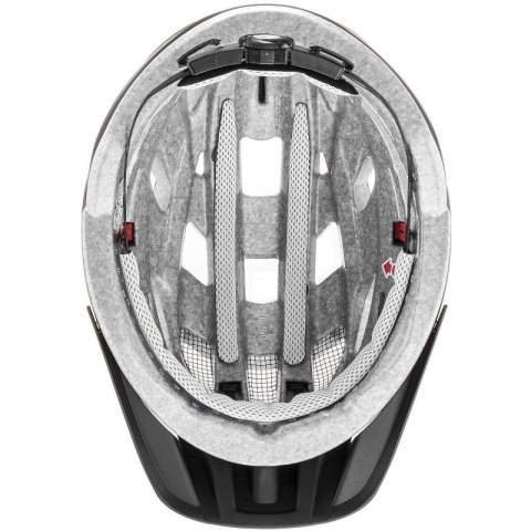 Kask rowerowy Uvex I-vo CC 41/3/423/08 Uvex