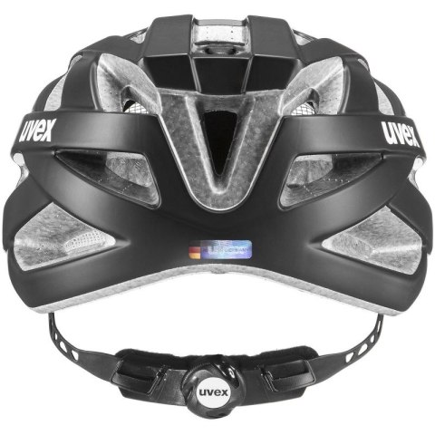 Kask rowerowy Uvex I-vo CC 41/3/423/08 Uvex