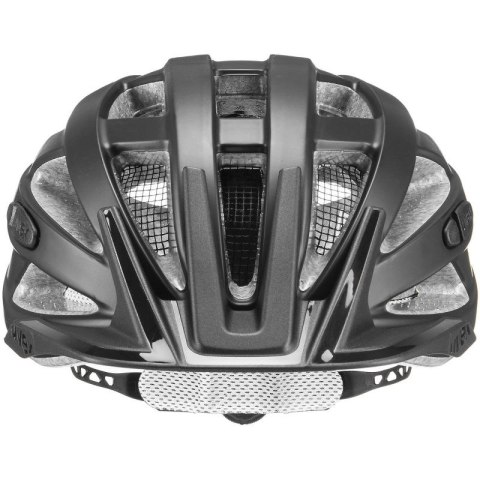 Kask rowerowy Uvex I-vo CC 41/3/423/08 Uvex