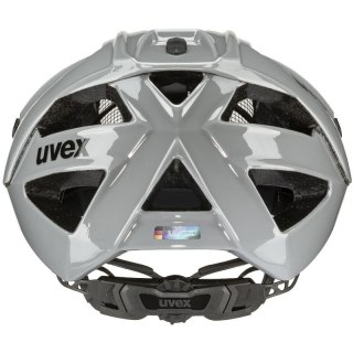 Kask rowerowy Uvex Quatro 41/3/775/34 Uvex