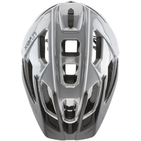Kask rowerowy Uvex Quatro 41/3/775/34 Uvex