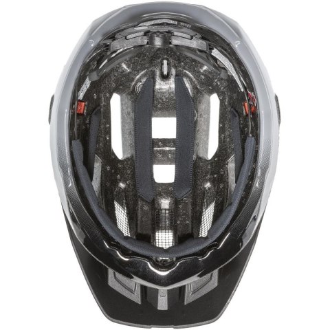 Kask rowerowy Uvex Quatro 41/3/775/34 Uvex