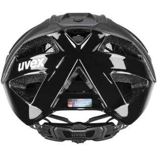 Kask rowerowy Uvex Quatro CC 41/3/026/06 Uvex