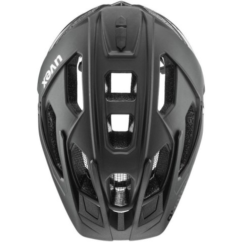 Kask rowerowy Uvex Quatro CC 41/3/026/06 Uvex