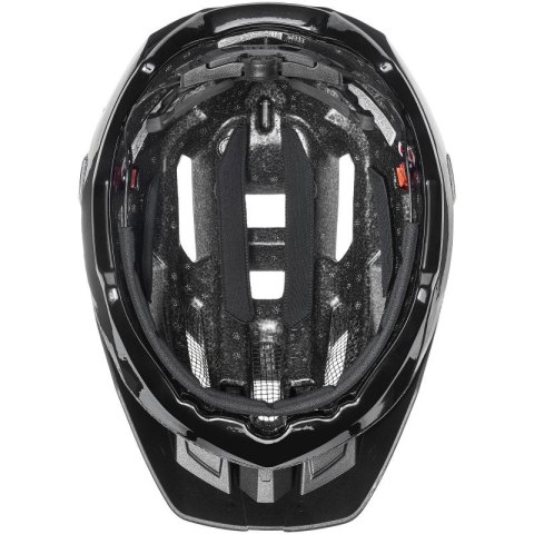 Kask rowerowy Uvex Quatro CC 41/3/026/06 Uvex
