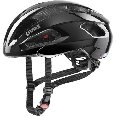 Kask rowerowy Uvex Rise 41/2/055/01 Uvex