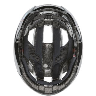 Kask rowerowy Uvex Rise 41/2/055/01 Uvex