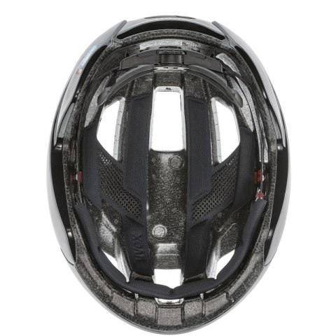 Kask rowerowy Uvex Rise 41/2/055/01 Uvex
