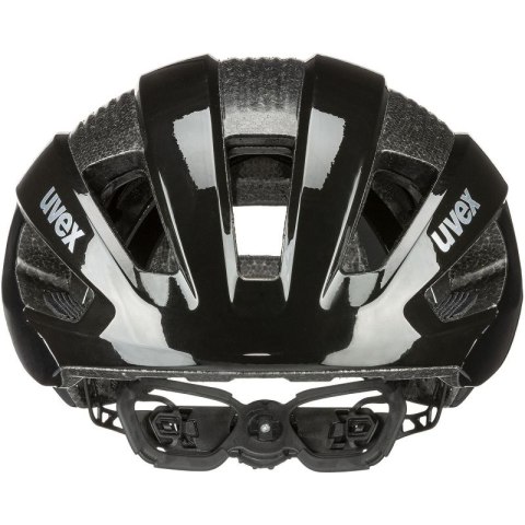 Kask rowerowy Uvex Rise 41/2/055/01 Uvex
