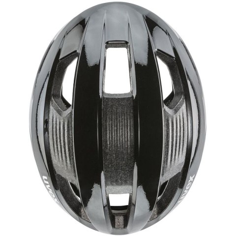 Kask rowerowy Uvex Rise 41/2/055/01 Uvex