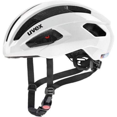 Kask rowerowy Uvex Rise 41/2/055/02 Uvex