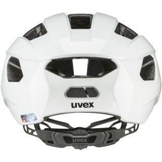 Kask rowerowy Uvex Rise 41/2/055/02 Uvex
