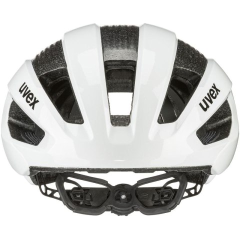 Kask rowerowy Uvex Rise 41/2/055/02 Uvex