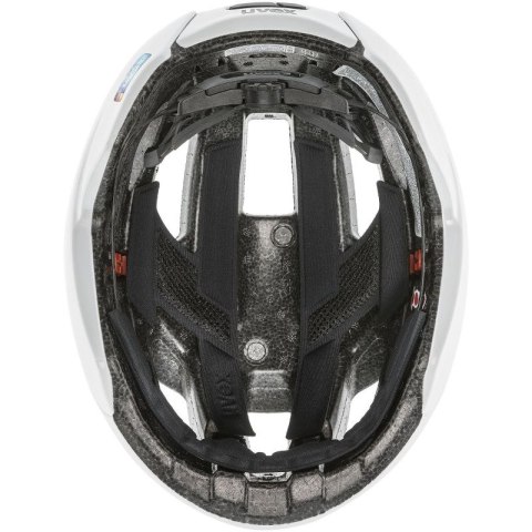 Kask rowerowy Uvex Rise 41/2/055/02 Uvex