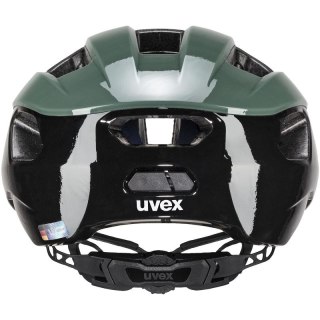 Kask rowerowy Uvex Rise 41/2/055/04 Uvex