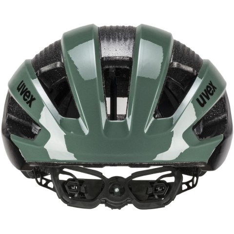 Kask rowerowy Uvex Rise 41/2/055/04 Uvex