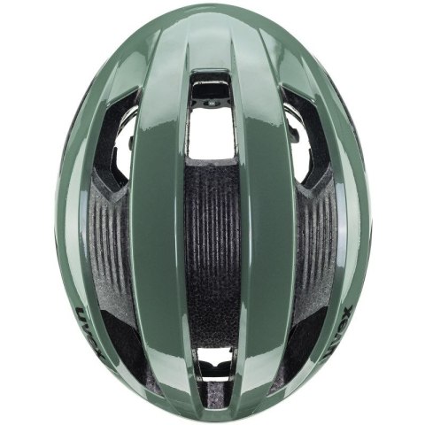 Kask rowerowy Uvex Rise 41/2/055/04 Uvex